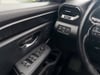 22 thumbnail image of  2025 Honda Pilot Elite
