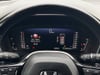 15 thumbnail image of  2025 Honda Pilot Elite