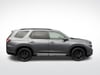 7 thumbnail image of  2025 Honda Pilot Elite