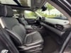 32 thumbnail image of  2025 Honda Pilot Elite