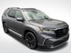 8 thumbnail image of  2025 Honda Pilot Elite