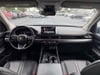 10 thumbnail image of  2025 Honda Pilot Elite