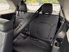 42 thumbnail image of  2025 Honda Pilot Elite