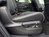 35 thumbnail image of  2025 Honda Pilot Elite