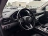 27 thumbnail image of  2025 Honda Pilot Elite
