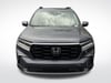 9 thumbnail image of  2025 Honda Pilot Elite