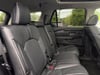 36 thumbnail image of  2025 Honda Pilot Elite