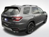 6 thumbnail image of  2025 Honda Pilot Elite