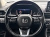12 thumbnail image of  2025 Honda Pilot Elite