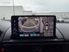 18 thumbnail image of  2025 Honda Pilot Elite