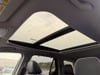 28 thumbnail image of  2025 Honda Pilot Elite