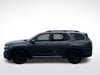 2 thumbnail image of  2025 Honda Pilot Elite