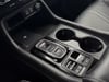 20 thumbnail image of  2025 Honda Pilot Elite