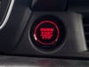21 thumbnail image of  2025 Honda Pilot Elite