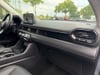 33 thumbnail image of  2025 Honda Pilot Elite