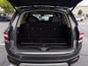 43 thumbnail image of  2025 Honda Pilot Elite