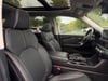 31 thumbnail image of  2025 Honda Pilot Elite