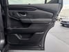 34 thumbnail image of  2025 Honda Pilot Elite