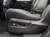 40 thumbnail image of  2025 Honda Pilot Elite