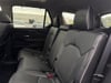 41 thumbnail image of  2025 Honda Pilot Elite