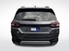 5 thumbnail image of  2025 Honda Pilot Elite