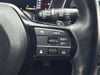 13 thumbnail image of  2025 Honda Pilot Elite
