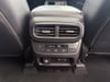37 thumbnail image of  2025 Honda Pilot Elite