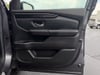 29 thumbnail image of  2025 Honda Pilot Elite