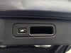 44 thumbnail image of  2025 Honda Pilot Elite
