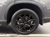 45 thumbnail image of  2025 Honda Pilot Elite
