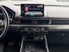 17 thumbnail image of  2025 Honda Pilot Elite