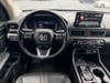 11 thumbnail image of  2025 Honda Pilot Elite
