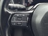 14 thumbnail image of  2025 Honda Pilot Elite
