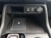 19 thumbnail image of  2025 Honda Pilot Elite