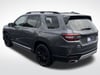 4 thumbnail image of  2025 Honda Pilot Elite
