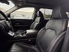 25 thumbnail image of  2025 Honda Pilot Elite