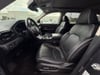 26 thumbnail image of  2025 Honda Pilot Elite