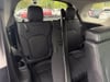 38 thumbnail image of  2025 Honda Pilot Elite