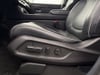 24 thumbnail image of  2025 Honda Pilot Elite