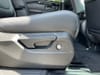 35 thumbnail image of  2025 Honda Pilot EX-L+