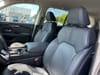 25 thumbnail image of  2025 Honda Pilot EX-L+