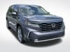 8 thumbnail image of  2025 Honda Pilot EX-L+