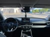 5 thumbnail image of  2025 Honda Pilot EX-L+