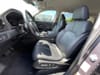 26 thumbnail image of  2025 Honda Pilot EX-L+