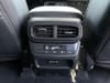37 thumbnail image of  2025 Honda Pilot EX-L+