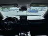 10 thumbnail image of  2025 Honda Pilot EX-L+