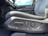24 thumbnail image of  2025 Honda Pilot EX-L+
