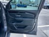 29 thumbnail image of  2025 Honda Pilot EX-L+