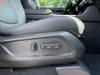 30 thumbnail image of  2025 Honda Pilot EX-L+