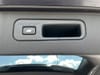 42 thumbnail image of  2025 Honda Pilot EX-L+